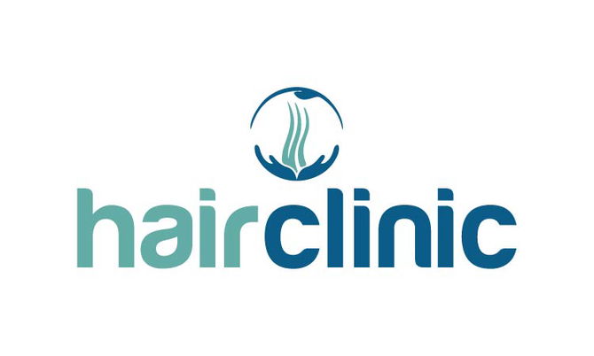 HairClinic.org